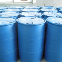 Butyl Cellosolve (EGMBE)